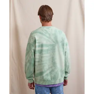 Sweatshirt Faguo Fango image-2