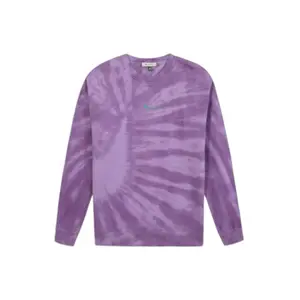 Sweatshirt Faguo Fango image-0