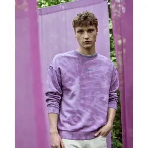 Sweatshirt Faguo Fango image-1