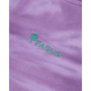 Sweatshirt Faguo Fango image-3