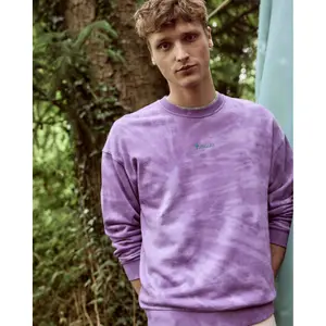 Sweatshirt Faguo Fango image-2