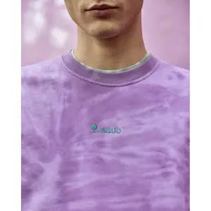 Sweatshirt Faguo Fango image-4