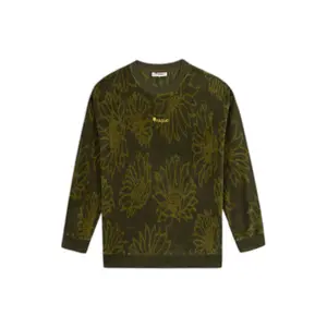 Sweatshirt Faguo Fango image-0