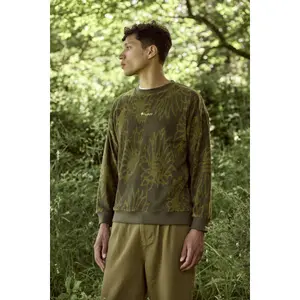 Sweatshirt Faguo Fango image-1