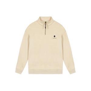 Póló Faguo Amboise