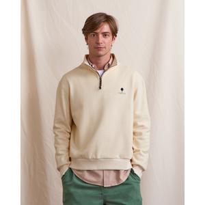 Póló Faguo Amboise image-1