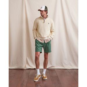 Póló Faguo Amboise image-2