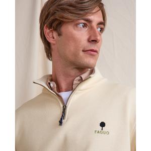 Póló Faguo Amboise image-3