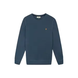 Sweatshirt Faguo Donzy