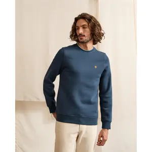 Sweatshirt Faguo Donzy image-1