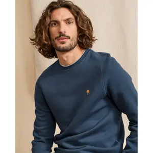Sweatshirt Faguo Donzy image-2