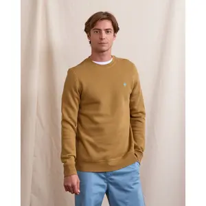 Sweatshirt Faguo Donzy image-1