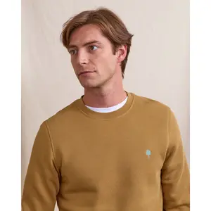Sweatshirt Faguo Donzy image-2