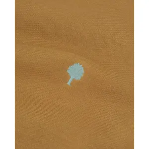 Sweatshirt Faguo Donzy image-3