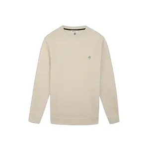 Sweatshirt Faguo Donzy image-0