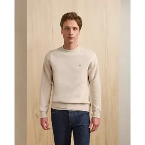 Sweatshirt Faguo Donzy image-1