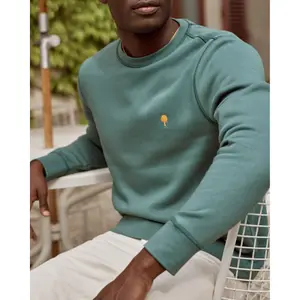 Sweatshirt Faguo Donzy image-2