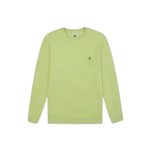 Sweatshirt Faguo Donzy image-0