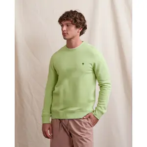 Sweatshirt Faguo Donzy image-1