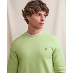 Sweatshirt Faguo Donzy image-2