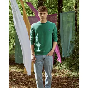Sweatshirt Faguo Donzy image-1