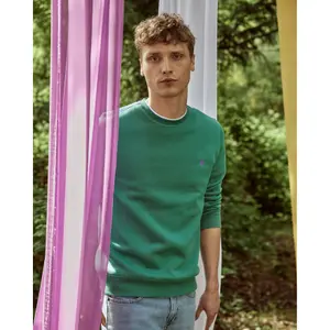 Sweatshirt Faguo Donzy image-2