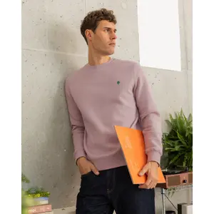 Sweatshirt Faguo Donzy image-1