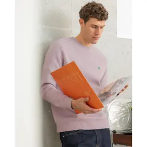 Sweatshirt Faguo Donzy image-2