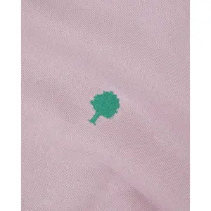 Sweatshirt Faguo Donzy image-3