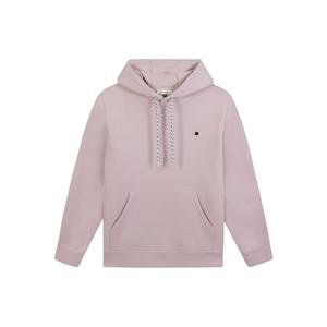 Sweatshirt med hætte Faguo Dirac