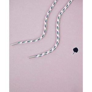 Sweatshirt med hætte Faguo Dirac image-3