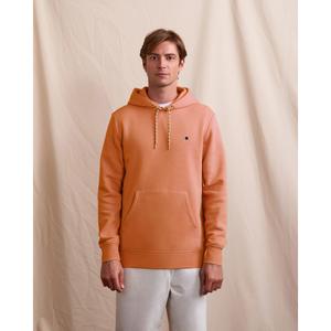 Sweatshirt med hætte Faguo Dirac image-1