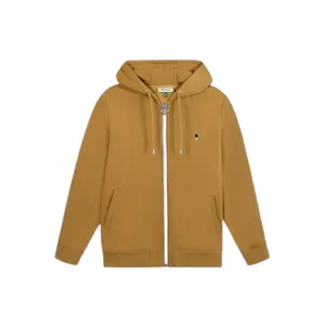 Hooded sweatshirt Faguo Mesnil image-0