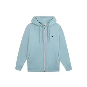 Hooded sweatshirt Faguo Mesnil image-0
