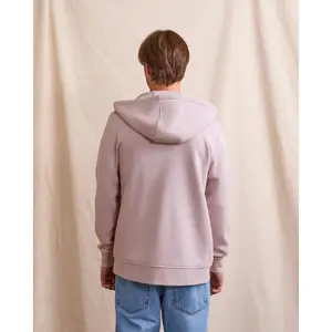 Hooded sweatshirt Faguo Mesnil image-1