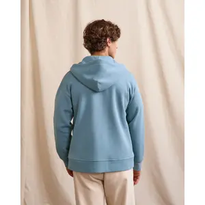 Sweatshirt à capuche Faguo Mesnil OS image-2