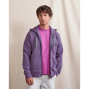 Sweatshirt à capuche Faguo Mesnil OS image-1