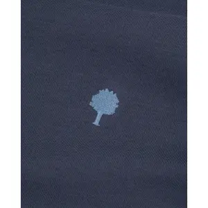 Sweatshirt zippé Faguo Horte image-3