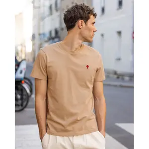 T-shirt Faguo Arcy image-1