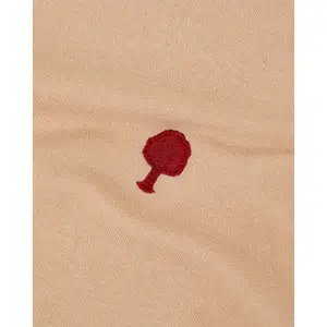 T-shirt Faguo Arcy image-2