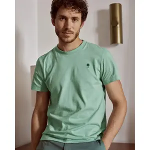 T-shirt Faguo Arcy image-1