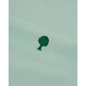 T-shirt Faguo Arcy image-3