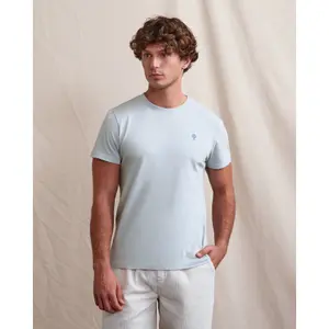 T-shirt Faguo Arcy image-1