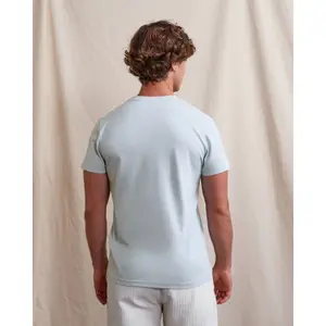 T-shirt Faguo Arcy image-2