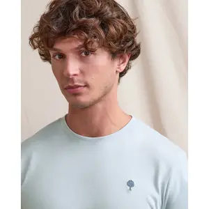 T-shirt Faguo Arcy image-3