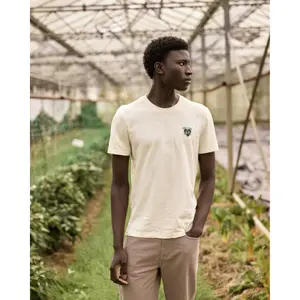 T-shirt Faguo Arcy image-1