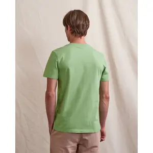 T-shirt Faguo Arcy image-2