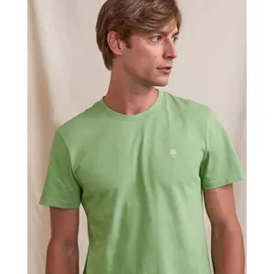 T-shirt Faguo Arcy image-3