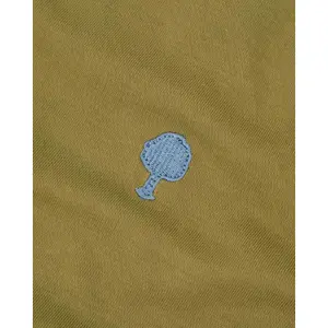 T-shirt Faguo Arcy image-3