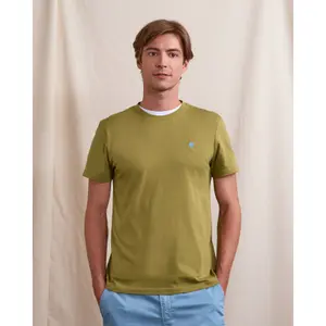 T-shirt Faguo Arcy image-1